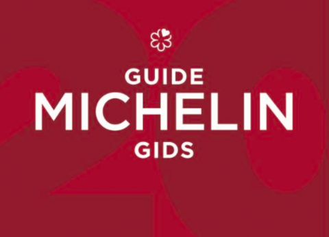 How To Buy And Enjoy Caviar By Michelin Guide